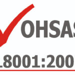 UNIPAKNILE PASSES OHSAS 18001:2007 SURVEILLANCE AUDIT