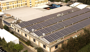 UNIPAK-Solar-Energy-Panels-Photo
