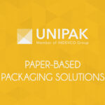 Unipak-Corporate-flyer-Cover