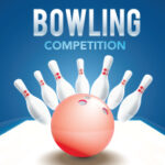 UNIPAKNILE: WINNER OF IPC BOWLING COMPETITION