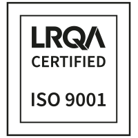 UHELLAS-Lloyds-ISO-9001